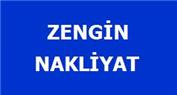 Zengin Nakliyat - Ankara